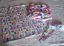 ABDL Tasca per pannolini in