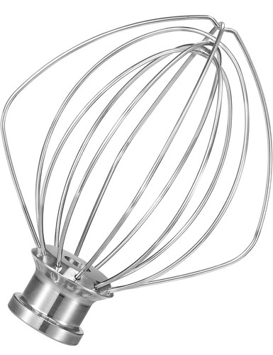 K45ww fili attacco frusta - 6,
