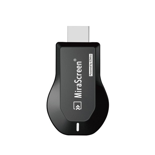 Dongle display pro - dongle,