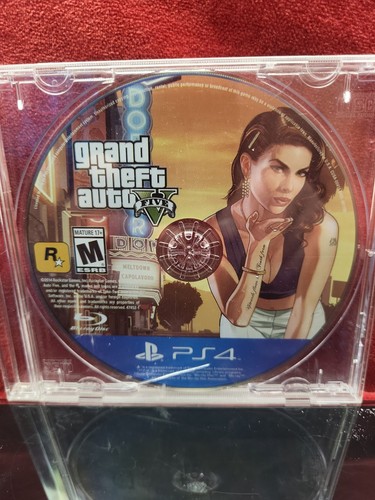 Grand theft auto gta sony - gta, (sony