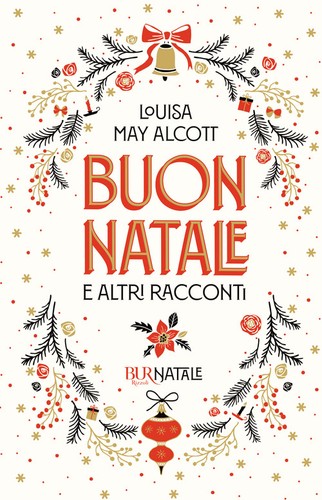 Libri louisa may - libri, alcott