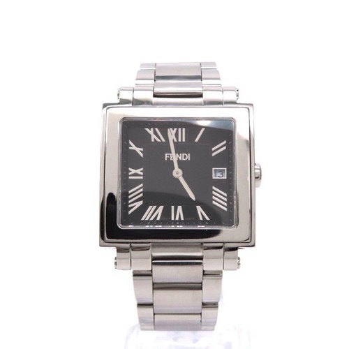 Orologio polso uomo al - orologio,