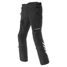 PANTALONE CLOVER ADV