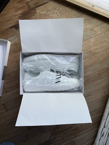 Valentino garavani sneakers - garavani,