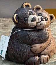 THUN CLUB COPPIA ORSI