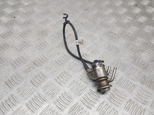 4L131113P iniettore per