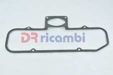 GUARNIZIONE COPERCHIO VALVOLE