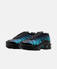 Basket Nike Air Max Plus Racer