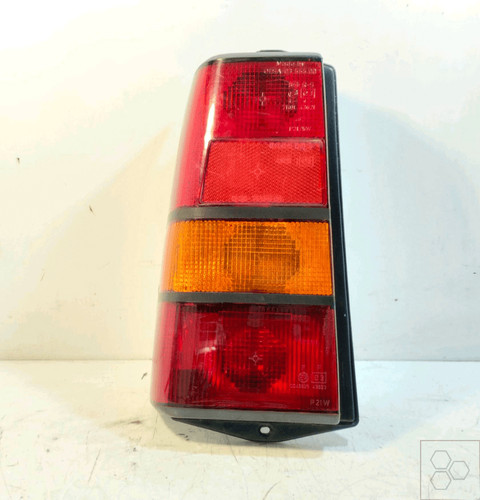 7572826 fanale post fiat - 7572826,