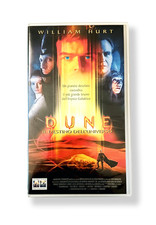 DUNE Il Destino
