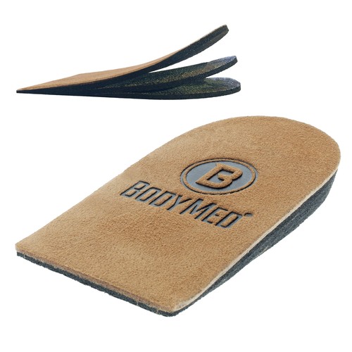 Bodymed sollevamento tacco - bodymed,