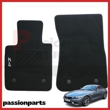 TAPPETI BMW Z4 E89 DAL 2009 IN