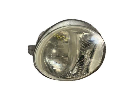 Fanale faro lampada luce - lampada,