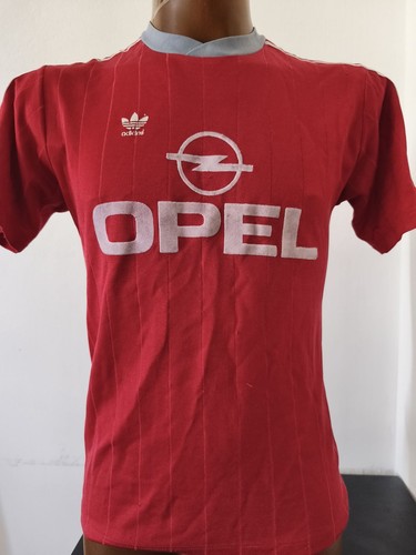 Maglia shirt football vintage - maglia,