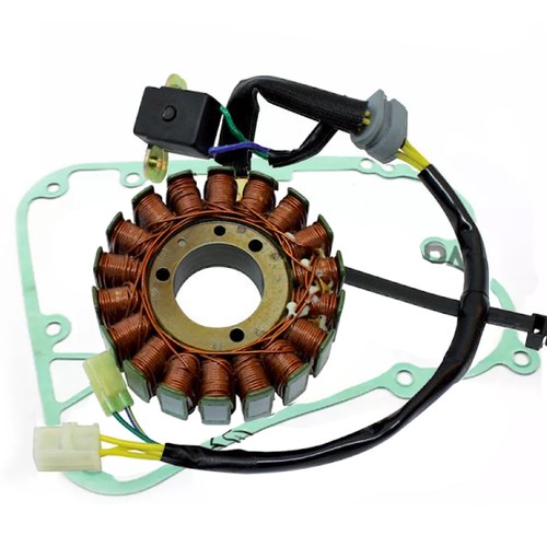 Kit statore magnete - kit,