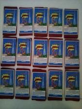 15 ct. vintage 50 Confezioni