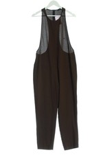 ZARA WOMAN Tuta lunga Donna