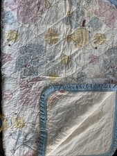 Barclay Barboncino Bambino