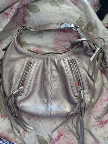 Borsa donna hogan - donna,