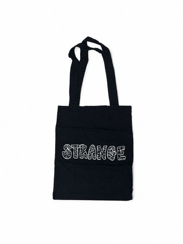 Celine homme strange market - celine,
