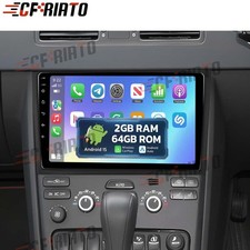 2G+64GB per Volvo XC90