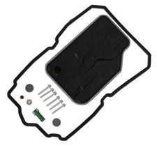 Kit di ricambi VAICO, cambio