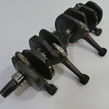 Albero motore Kawasaki GPZ 750