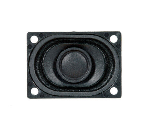 Nuovo soundtraxx 810078 - nuovo,