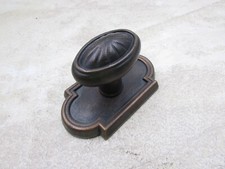 Emtek Collezione Toscana