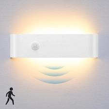 Applique Da Parete Interno