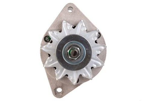 Alternatore fiat agri - alternatore,