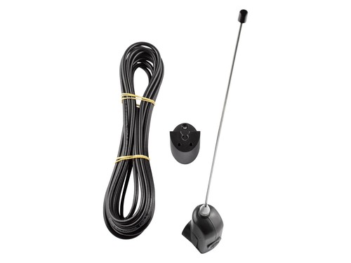 Antenna came top a433n - antenna,
