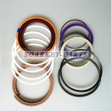 Fit For Caterpillar 303CR