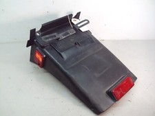 Rear Fender Mudguard for Honda