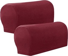 Copribraccioli Elasticizzati