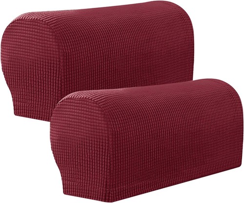 Copribraccioli elasticizzati - copribraccioli,