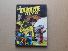 TEX SIMIL SPILLATO  N. 29