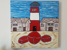 QUADRO MODERNO ASTRATTO