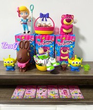 MINISO Disney Toy Story