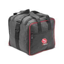 Bauletto bauletto in alluminio borsa interna 35 litri per Yamaha FJR 1300 / FZ1 Fazer