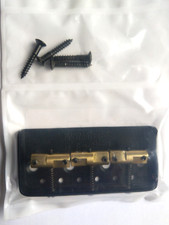Wilkinson B-WTBS-B Short