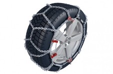 CATENE DA NEVE KONIG XD-16 235