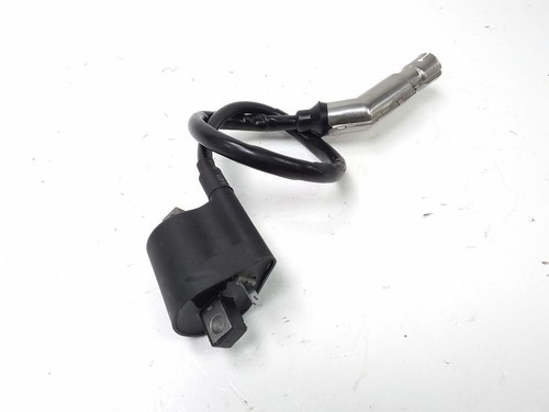 Bobine allumage motom - allumage,