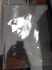 I concerti. 16 CD Audio. Con libro