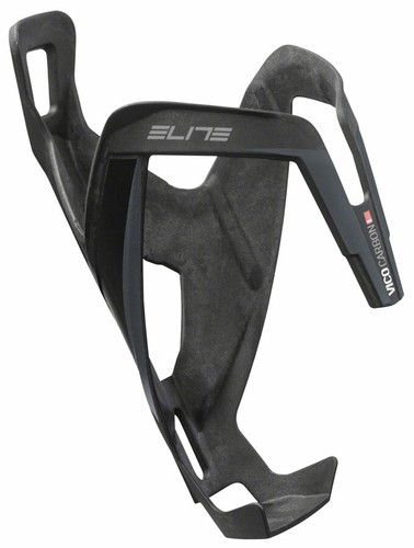 Elite vico gabbia per - vico,
