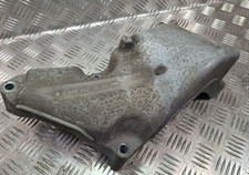 Smart ForTwo 451 Electric