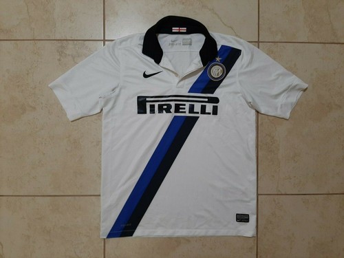 Maglia calcio internazionale - calcio,