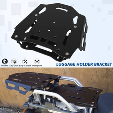 Rear Luggage Rack Bracket FOR