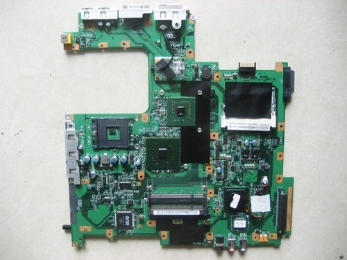 Scheda madre motherboard per - madre,