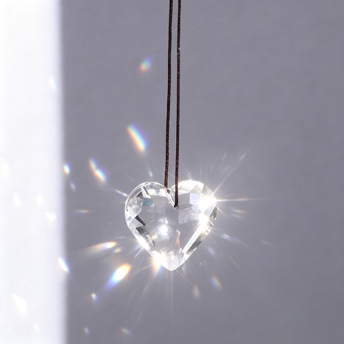 Confezione prendisole - confezione,